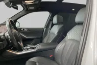 BMW X7 (Seria X) din 2023 cu 56.200 km - oferta BMW231530 - foto 9