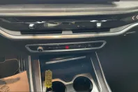 BMW X7 (Seria X) din 2023 cu 56.200 km - oferta BMW231530 - foto 12