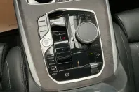 BMW X7 (Seria X) din 2023 cu 56.200 km - oferta BMW231530 - foto 13