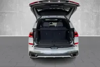 BMW X7 (Seria X) din 2023 cu 56.200 km - oferta BMW231530 - foto 14