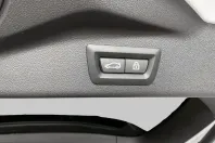 BMW X7 (Seria X) din 2023 cu 56.200 km - oferta BMW231530 - foto 16