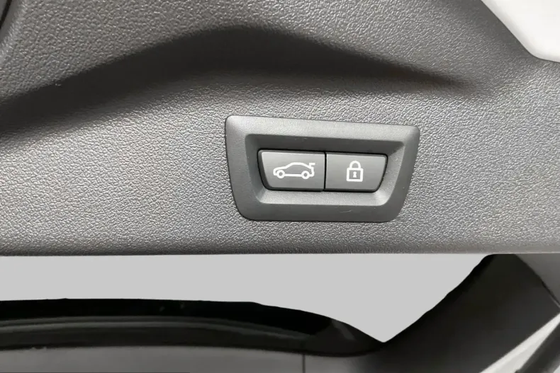 BMW X7 (Seria X) din 2023 cu 56.200 km - oferta BMW231530 - foto 16