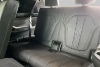 BMW X7 (Seria X) din 2023 cu 56.200 km - oferta BMW231530 - foto 17
