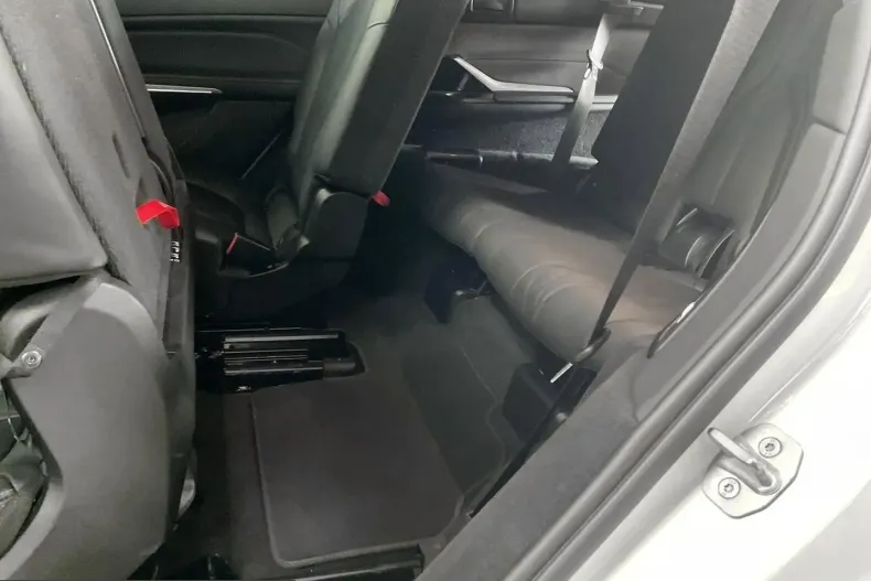 BMW X7 (Seria X) din 2023 cu 56.200 km - oferta BMW231530 - foto 18