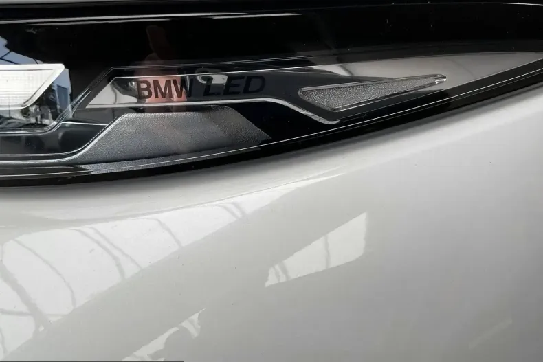 BMW X7 (Seria X) din 2023 cu 56.200 km - oferta BMW231530 - foto 20