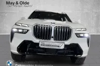 BMW X7 (Seria X) din 2023 cu 56.200 km - oferta BMW231530 - foto 21