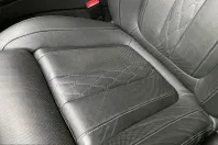 BMW X7 (Seria X) din 2023 cu 56.200 km - oferta BMW231530 - foto 23