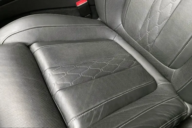 BMW X7 (Seria X) din 2023 cu 56.200 km - oferta BMW231530 - foto 23