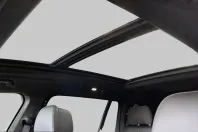 BMW X7 (Seria X) din 2023 cu 56.200 km - oferta BMW231530 - foto 24