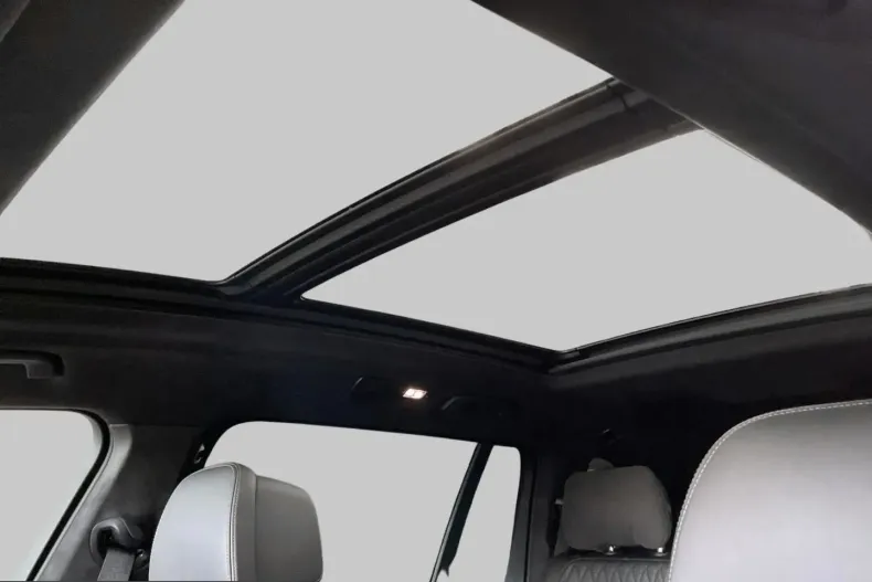 BMW X7 (Seria X) din 2023 cu 56.200 km - oferta BMW231530 - foto 24