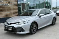 Toyota Camry din 2023 cu 36.810 km - oferta TOY231531 - foto 2
