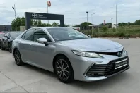 Toyota Camry din 2023 cu 36.810 km - oferta TOY231531 - foto 4