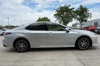 Toyota Camry din 2023 cu 36.810 km - oferta TOY231531 - foto 6