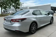 Toyota Camry din 2023 cu 36.810 km - oferta TOY231531 - foto 9