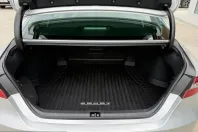 Toyota Camry din 2023 cu 36.810 km - oferta TOY231531 - foto 13