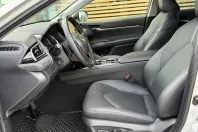 Toyota Camry din 2023 cu 36.810 km - oferta TOY231531 - foto 15