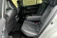 Toyota Camry din 2023 cu 36.810 km - oferta TOY231531 - foto 16