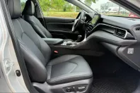 Toyota Camry din 2023 cu 36.810 km - oferta TOY231531 - foto 17