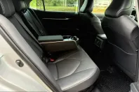 Toyota Camry din 2023 cu 36.810 km - oferta TOY231531 - foto 18