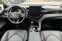 Toyota Camry din 2023 cu 36.810 km - oferta TOY231531 - foto 19