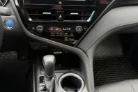 Toyota Camry din 2023 cu 36.810 km - oferta TOY231531 - foto 20