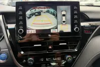 Toyota Camry din 2023 cu 36.810 km - oferta TOY231531 - foto 21