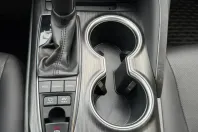 Toyota Camry din 2023 cu 36.810 km - oferta TOY231531 - foto 22