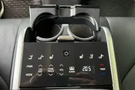 Toyota Camry din 2023 cu 36.810 km - oferta TOY231531 - foto 24