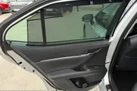 Toyota Camry din 2023 cu 36.810 km - oferta TOY231531 - foto 25