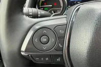 Toyota Camry din 2023 cu 36.810 km - oferta TOY231531 - foto 26