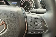 Toyota Camry din 2023 cu 36.810 km - oferta TOY231531 - foto 27