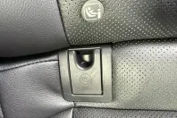 Toyota Camry din 2023 cu 36.810 km - oferta TOY231531 - foto 28