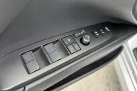 Toyota Camry din 2023 cu 36.810 km - oferta TOY231531 - foto 32