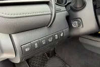 Toyota Camry din 2023 cu 36.810 km - oferta TOY231531 - foto 33