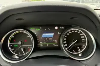 Toyota Camry din 2023 cu 36.810 km - oferta TOY231531 - foto 34