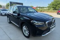 BMW X3 (Seria X) din 2022 cu 87.969 km - oferta BMW231532 - foto 4