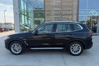 BMW X3 (Seria X) din 2022 cu 87.969 km - oferta BMW231532 - foto 5