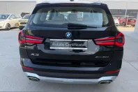 BMW X3 (Seria X) din 2022 cu 87.969 km - oferta BMW231532 - foto 8
