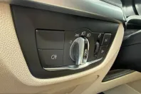 BMW X3 (Seria X) din 2022 cu 87.969 km - oferta BMW231532 - foto 10