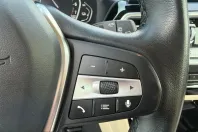 BMW X3 (Seria X) din 2022 cu 87.969 km - oferta BMW231532 - foto 12