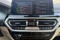 BMW X3 (Seria X) din 2022 cu 87.969 km - oferta BMW231532 - foto 15