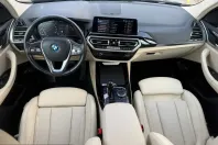 BMW X3 (Seria X) din 2022 cu 87.969 km - oferta BMW231532 - foto 17