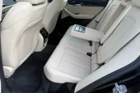 BMW X3 (Seria X) din 2022 cu 87.969 km - oferta BMW231532 - foto 20