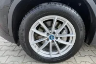 BMW X3 (Seria X) din 2022 cu 87.969 km - oferta BMW231532 - foto 24