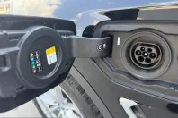 BMW X3 (Seria X) din 2022 cu 87.969 km - oferta BMW231532 - foto 26