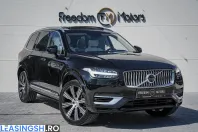 Volvo XC90 din 2021 cu 149.000 km - oferta VOL231533 - foto 1