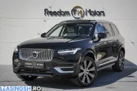 Volvo XC90 din 2021 cu 149.000 km - oferta VOL231533 - foto 2