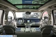 Volvo XC90 din 2021 cu 149.000 km - oferta VOL231533 - foto 3