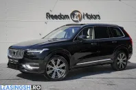 Volvo XC90 din 2021 cu 149.000 km - oferta VOL231533 - foto 7