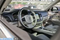 Volvo XC90 din 2021 cu 149.000 km - oferta VOL231533 - foto 9